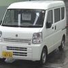 suzuki every 2023 -SUZUKI 【大宮 480ﾄ8792】--Every DA17V-701846---SUZUKI 【大宮 480ﾄ8792】--Every DA17V-701846- image 5