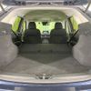 mazda cx-5 2019 -MAZDA--CX-5 6BA-KFEP--KFEP-302981---MAZDA--CX-5 6BA-KFEP--KFEP-302981- image 11