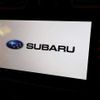 subaru forester 2014 504928-926979 image 3