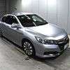 honda accord 2014 -HONDA 【鳥取 300ひ】--Accord CR6-1016621---HONDA 【鳥取 300ひ】--Accord CR6-1016621- image 1