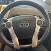 toyota prius-α 2013 -TOYOTA--Prius α DAA-ZVW41W--ZVW41-3276150---TOYOTA--Prius α DAA-ZVW41W--ZVW41-3276150- image 16