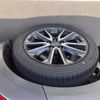 mazda cx-3 2017 -MAZDA--CX-3 LDA-DK5FW--DK5FW-200335---MAZDA--CX-3 LDA-DK5FW--DK5FW-200335- image 7