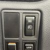 toyota mr-s 2006 CFJ8797412 image 20