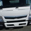 mitsubishi-fuso canter 2018 quick_quick_TPG-FEB50_FEB50-561601 image 11