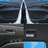 toyota estima-hybrid 2016 CFJ1804101 image 23