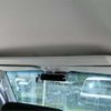 daihatsu hijet-van 2018 -DAIHATSU--Hijet Van EBD-S321V--S321V-0390652---DAIHATSU--Hijet Van EBD-S321V--S321V-0390652- image 6