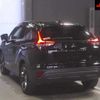 mitsubishi eclipse-cross 2022 CFJ1861972 image 2