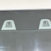 mazda flair-wagon 2023 quick_quick_MM53S_MM53S-335512 image 3