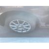 toyota passo 2014 -TOYOTA--Passo DBA-KGC30--KGC30-0207481---TOYOTA--Passo DBA-KGC30--KGC30-0207481- image 5