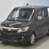 suzuki solio 2015 22655 image 2