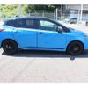 nissan note 2021 CFJ1615164 image 9