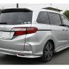 honda odyssey 2014 quick_quick_DBA-RC1_RC1-1019341 image 5