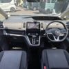 nissan serena 2016 -NISSAN--Serena DAA-GFC27--GFC27-015958---NISSAN--Serena DAA-GFC27--GFC27-015958- image 17