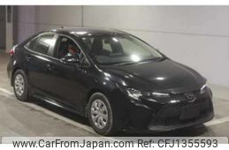 toyota corolla 2022 quick_quick_3BA-ZRE212_ZRE212-6042840
