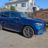 mercedes-benz gle-class 2022 -MERCEDES-BENZ 【三河 302ﾉ2440】--Benz GLE 3DA-167123--W1N1671232A643534---MERCEDES-BENZ 【三河 302ﾉ2440】--Benz GLE 3DA-167123--W1N1671232A643534- image 24