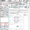 mazda cx-3 2016 quick_quick_DK5FW_DK5FW-200974 image 21