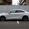 audi a3 2022 quick_quick_GYDLA_WAUZZZGY7NA058666 image 3