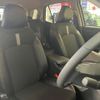 daihatsu rocky 2019 -DAIHATSU--Rocky 5BA-A200S--A200S-0005076---DAIHATSU--Rocky 5BA-A200S--A200S-0005076- image 4