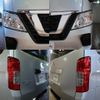 nissan caravan-van 2019 -NISSAN--Caravan Van LDF-VW2E26--VW2E26-115355---NISSAN--Caravan Van LDF-VW2E26--VW2E26-115355- image 4