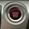 honda n-wgn 2015 -HONDA--N WGN DBA-JH1--JH1-1106551---HONDA--N WGN DBA-JH1--JH1-1106551- image 22