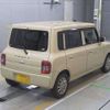 suzuki alto-lapin 2005 -SUZUKI 【岡崎 580ﾇ1620】--Alto Lapin TA-HE21S--HE21S-942455---SUZUKI 【岡崎 580ﾇ1620】--Alto Lapin TA-HE21S--HE21S-942455- image 2