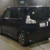 suzuki solio 2020 -SUZUKI 【奈良 530ｿ9418】--Solio DAA-MA36S--MA36S-784909---SUZUKI 【奈良 530ｿ9418】--Solio DAA-MA36S--MA36S-784909- image 5