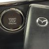 mazda cx-3 2019 -MAZDA--CX-30 3DA-DM8P--DM8P-100008---MAZDA--CX-30 3DA-DM8P--DM8P-100008- image 9