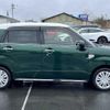 daihatsu cast 2018 quick_quick_DBA-LA250S_LA250S-0128661 image 17