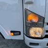 isuzu elf-truck 2011 CFJ1706976 image 17