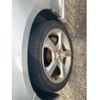 subaru legacy-touring-wagon 2004 -SUBARU--Legacy Wagon TA-BP5--BP5-037844---SUBARU--Legacy Wagon TA-BP5--BP5-037844- image 16