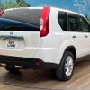 nissan x-trail 2012 -NISSAN--X-Trail DBA-NT31--NT31-235070---NISSAN--X-Trail DBA-NT31--NT31-235070- image 18