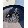 nissan serena 2016 CFJ1616399 image 7
