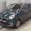 daihatsu boon 2016 -DAIHATSU--Boon M700S-0002927---DAIHATSU--Boon M700S-0002927- image 1