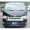 toyota hiace-wagon 2020 GOO_JP_700100180330250622001 image 1