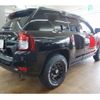 jeep compass 2013 quick_quick_MK49_1C4NJCFA7ED516053 image 2