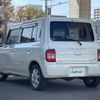 suzuki alto-lapin 2002 -SUZUKI--Alto Lapin LA-HE21S--HE21S-112066---SUZUKI--Alto Lapin LA-HE21S--HE21S-112066- image 3
