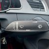audi a5 2013 -AUDI--Audi A5 8TCDNL--DA048688---AUDI--Audi A5 8TCDNL--DA048688- image 6