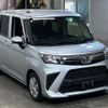 daihatsu thor 2022 -DAIHATSU--Thor M900S-0092555---DAIHATSU--Thor M900S-0092555- image 5