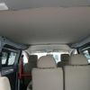 nissan nv200-vanette-van 2014 CFJ1701292 image 19