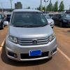 honda freed-spike 2011 -HONDA--Freed Spike DBA-GB4--GB4-1304221---HONDA--Freed Spike DBA-GB4--GB4-1304221- image 3