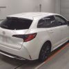 toyota corolla-touring-wagon 2023 -TOYOTA--Corolla Touring MZEA17W-0007844---TOYOTA--Corolla Touring MZEA17W-0007844- image 2