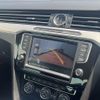 volkswagen passat 2017 CFJ1626795 image 9