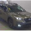 subaru outback 2022 quick_quick_4BA-BT5_BT5-004477 image 4