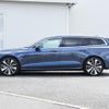 volvo v60 2022 CFJ1660109 image 11