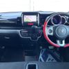 honda n-box 2014 CFJ1523268 image 2