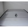 mazda cx-5 2012 CFJ8594404 image 7
