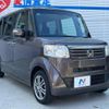 honda n-box 2013 CFJ1528464 image 17