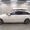 mercedes-benz c-class-station-wagon 2016 -MERCEDES-BENZ 【練馬 302ﾃ3951】--Benz C Class Wagon DLA-205247--WDD2052472F314620---MERCEDES-BENZ 【練馬 302ﾃ3951】--Benz C Class Wagon DLA-205247--WDD2052472F314620- image 9