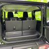 suzuki jimny 2024 quick_quick_3BA-JB64W_JB64W-327719 image 6