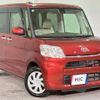 daihatsu tanto 2015 quick_quick_LA600S_LA600S-0312834 image 13